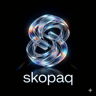 Skopaq